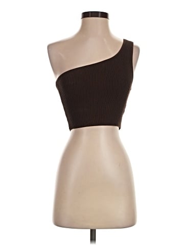 Babaton Tank Top (view 1)