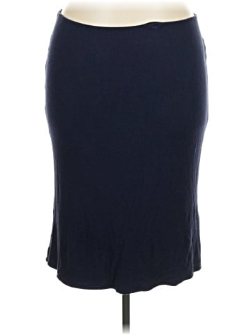 Daisy Fuentes Formal Skirt (view 1)