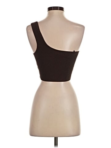 Babaton Tank Top (view 2)