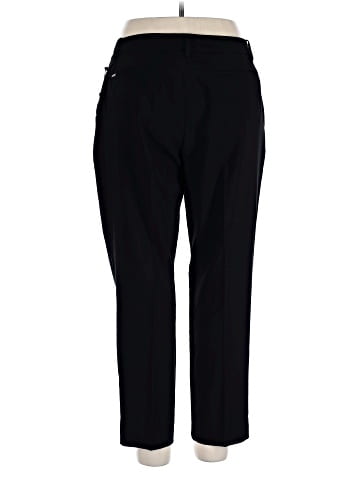 DKNY Dress Pants (view 2)
