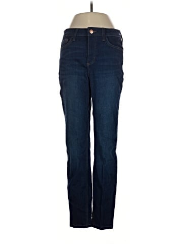 LC Lauren Conrad Jeans (view 1)