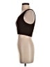 Babaton Brown Tank Top Size XS - photo 5