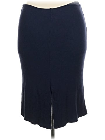Daisy Fuentes Formal Skirt (view 2)