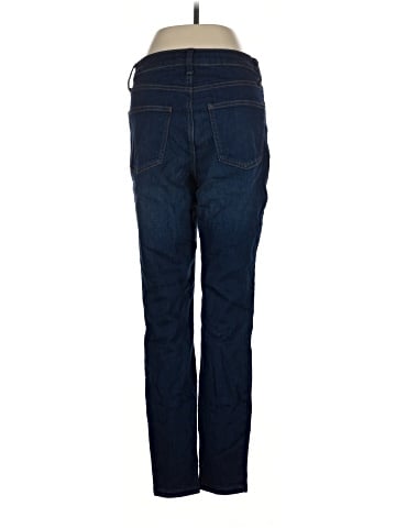 LC Lauren Conrad Jeans (view 2)