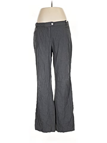Calvin Klein Dress Pants (view 1)