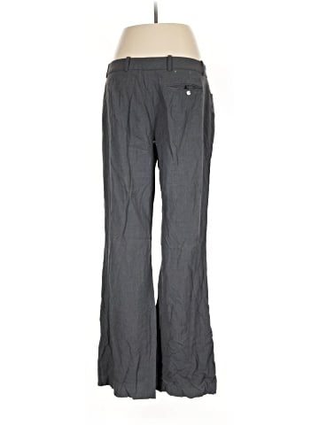 Calvin Klein Dress Pants (view 2)