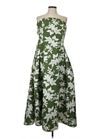 Sachin + Babi Cocktail Dress (view 1)