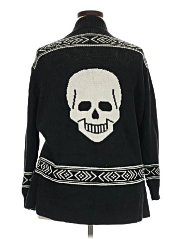 ModCloth Cardigan (view 2)