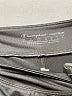 Champion Black Active Pants Size XS - photo 7