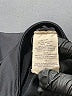 Champion Black Active Pants Size XS - photo 8