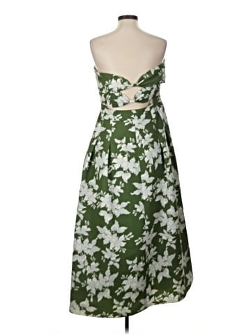 Sachin + Babi Cocktail Dress (view 2)