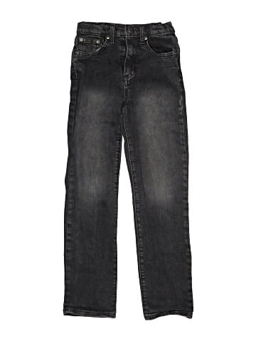 Sonoma Goods for Life Jeans (view 1)