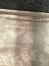 Danskin Gray Athletic Shorts Size XL - photo 3