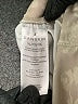 Danskin Gray Athletic Shorts Size XL - photo 4