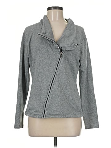 Puma Jacket (view 1)
