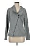 Puma Gray Jacket Size 8 - photo 1
