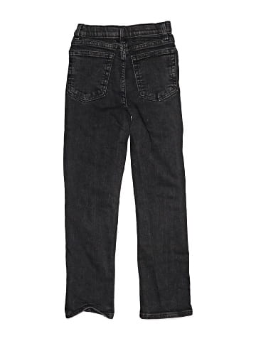 Sonoma Goods for Life Jeans (view 2)