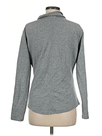 Puma Jacket (view 2)
