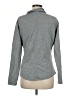 Puma Gray Jacket Size 8 - photo 2