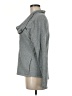 Puma Gray Jacket Size 8 - photo 5