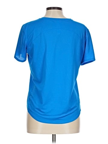 Lululemon Athletica Active T-Shirt (view 2)