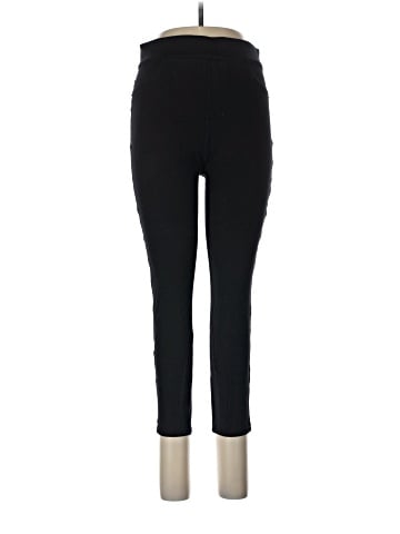 SPANX Active Pants (view 1)