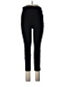 SPANX Black Active Pants Size L - photo 1