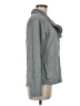 Puma Gray Jacket Size 8 - photo 4