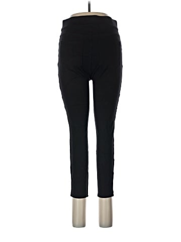 SPANX Active Pants (view 2)