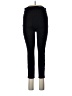 SPANX Black Active Pants Size L - photo 2