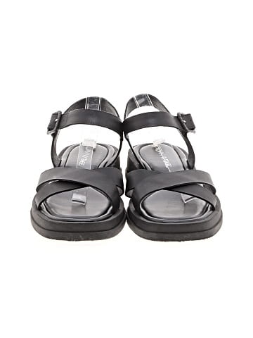 Crown Vintage Sandals (view 2)