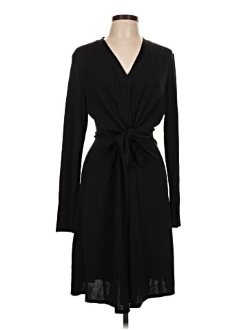 Josie Natori Casual Dress (view 1)
