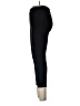 SPANX Black Active Pants Size L - photo 5