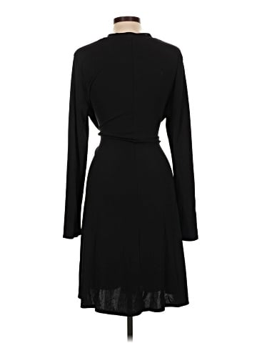 Josie Natori Casual Dress (view 2)