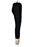 SPANX Black Active Pants Size L - photo 4