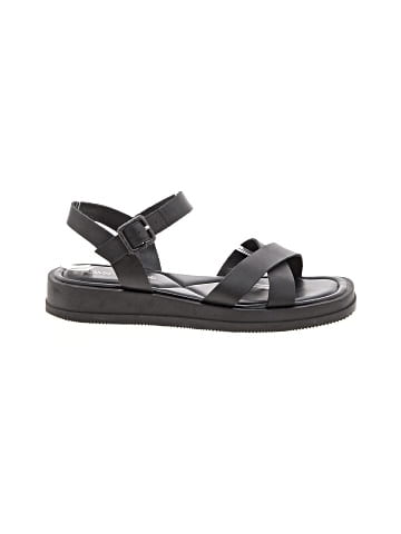 Crown Vintage Sandals (view 1)