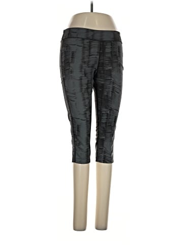 Champion Active Pants (view 1)