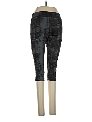 Champion Active Pants (view 2)