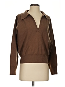 Lucy Paris Pullover Sweater