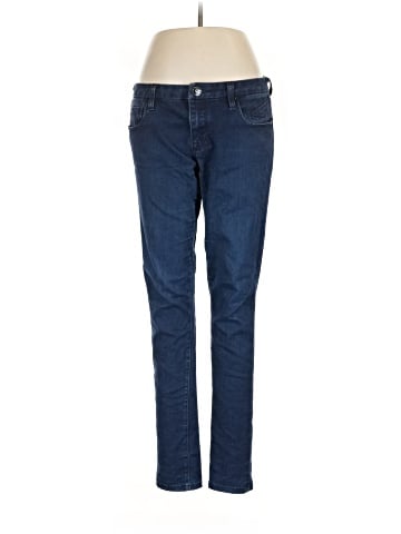 Vigoss Studio Jeans (view 1)