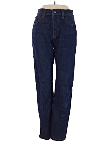 Levi's Jeans (view 1)