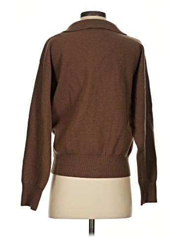 Lucy Paris Pullover Sweater (view 2)