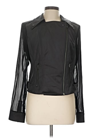 Guess Jacket (view 1)