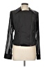 Guess Black Jacket Size L - photo 1