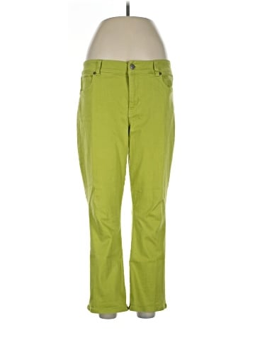CAbi Jeggings (view 1)