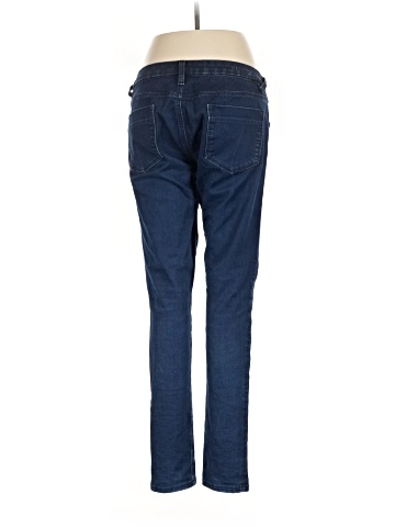 Vigoss Studio Jeans (view 2)
