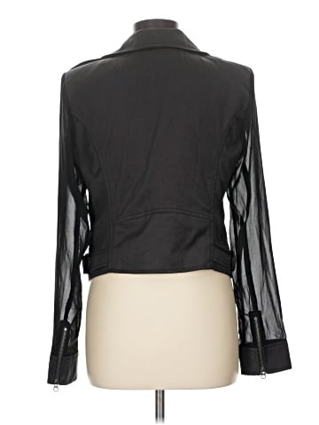 Guess Jacket (view 2)