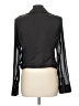 Guess Black Jacket Size L - photo 2