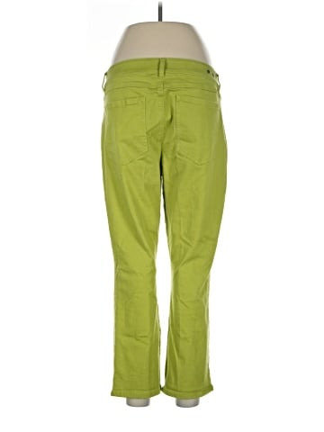 CAbi Jeggings (view 2)