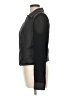 Guess Black Jacket Size L - photo 5